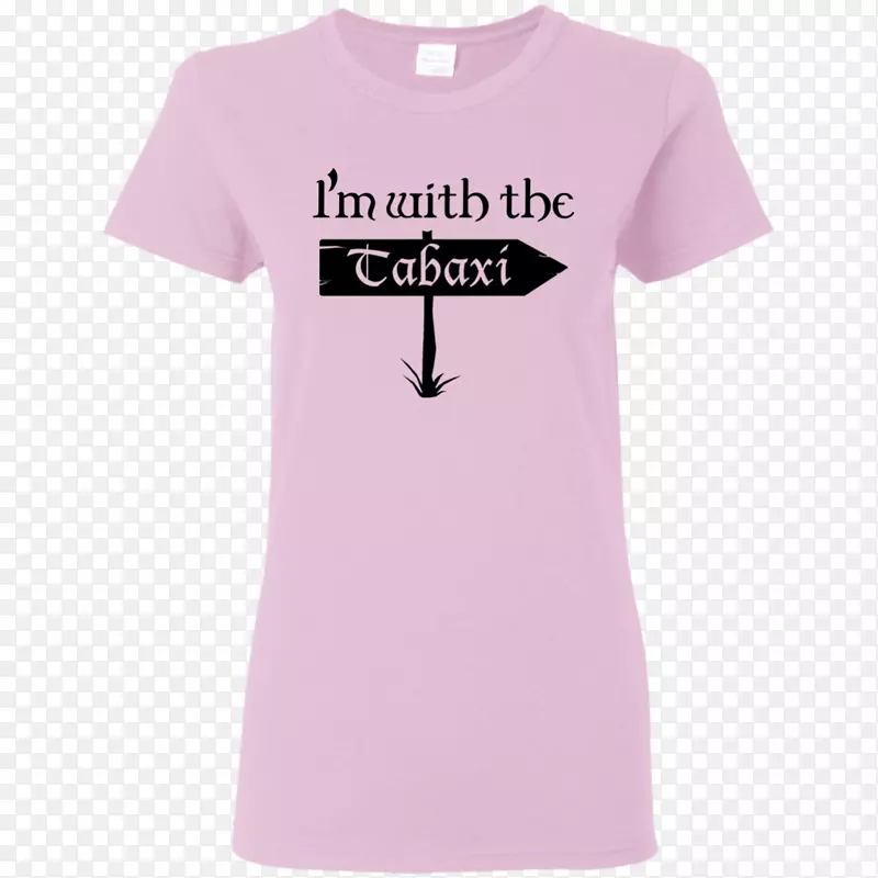 ӡ��t������-������