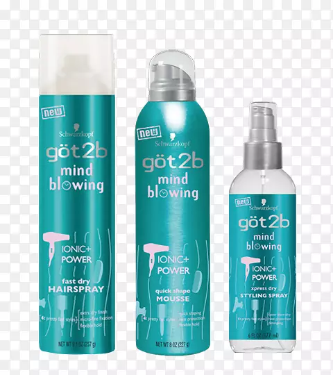 ϴ����ͷ������Ħ˿������-������