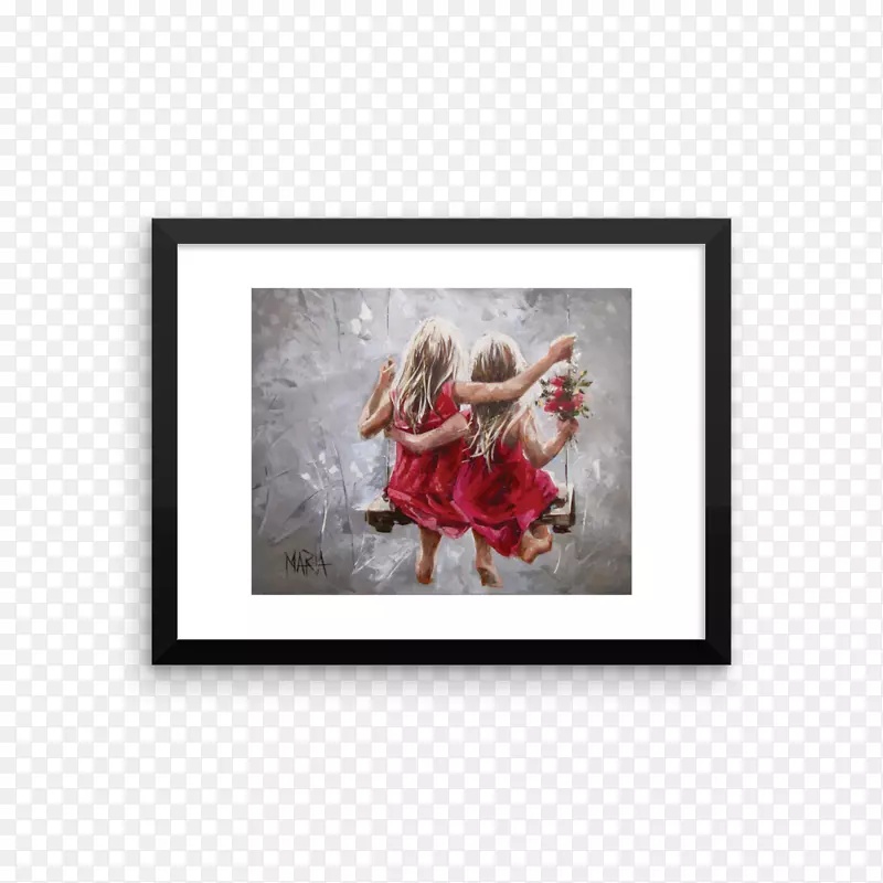 �ؿ�����򡢳�����-ֽ����-������