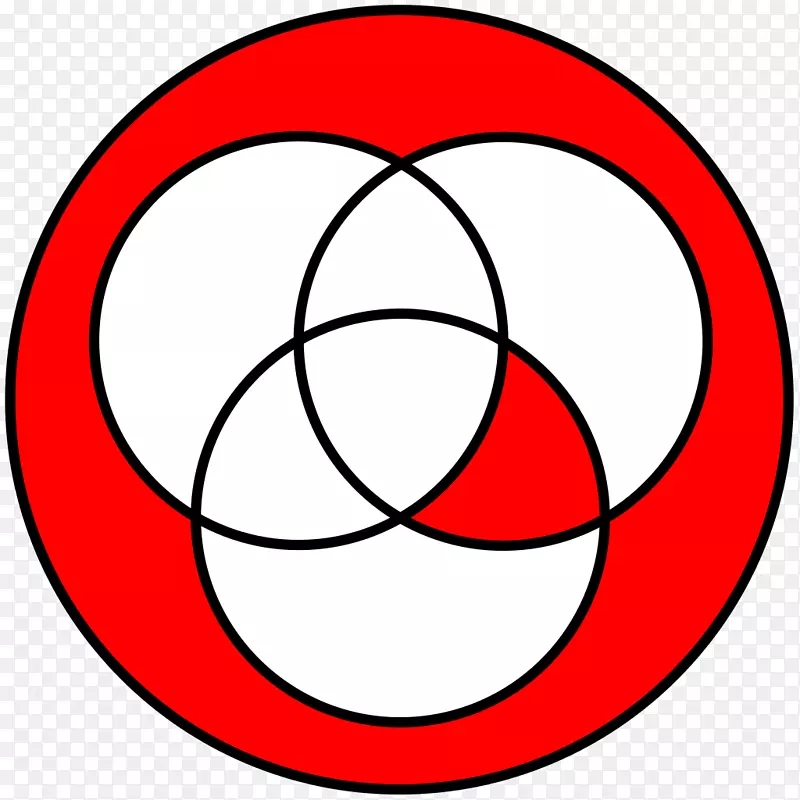 ԭ�Ӻ˿�ѧ��ѧԭ��������ѧ-������