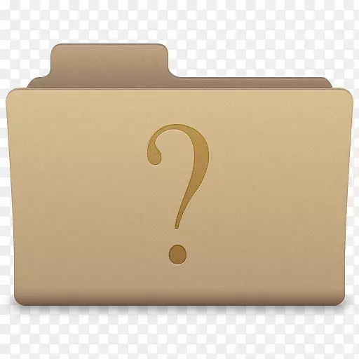 �����������-������