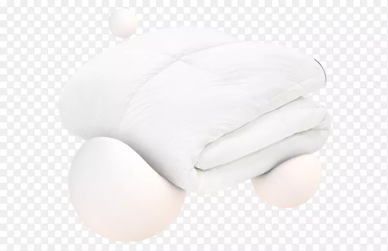 ������ָ˯������-������