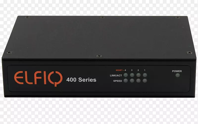 ��Ƶ�����������������ߵ���ջ��Ŵ���-lbx��˾-������