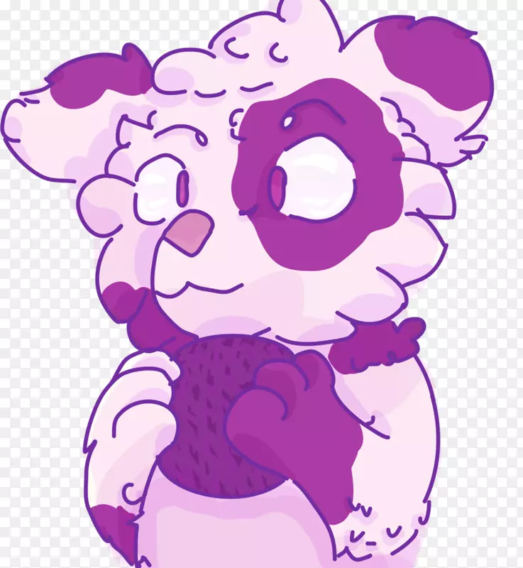 �����Ӿ�����������-����-������