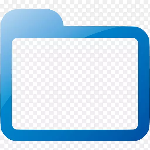 �����������-������