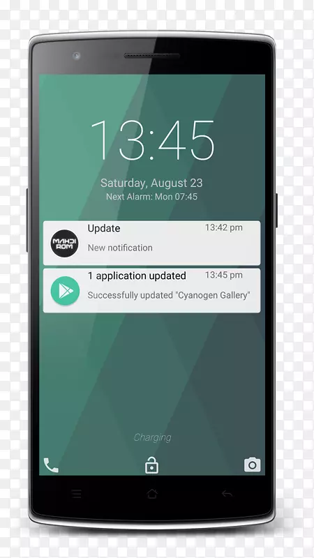 �����ֻ������ֻ�Android��������ɫ�����˻���-�����ֻ�-������