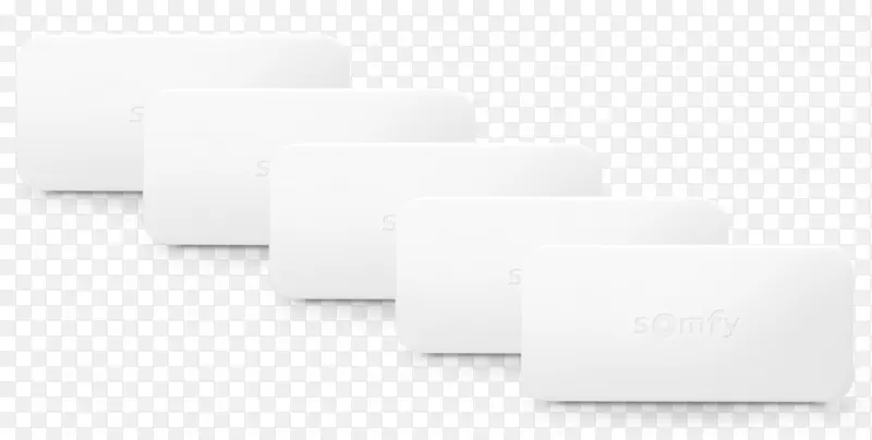 �����λ���-������