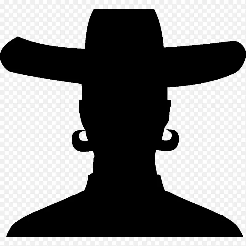 ��Ӱ��ָ��ɫ������-��Ӱ-������