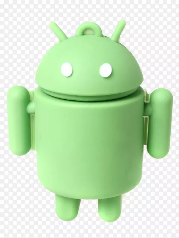 damant koninkrijk android�������ͼ��-����̺�������-������