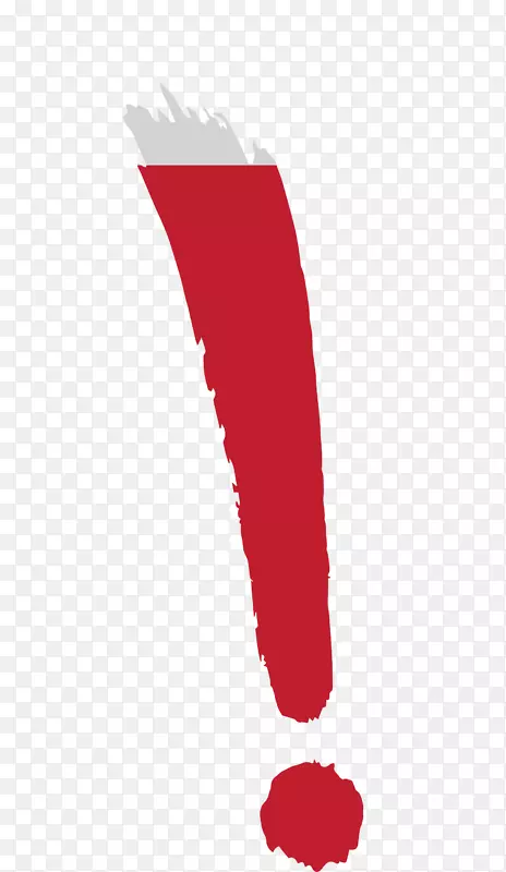 ��Ⱦ��������ʼ��ƻ�����ͨѶ����-������