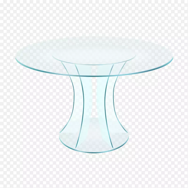 ����΢�����ಣ��-������