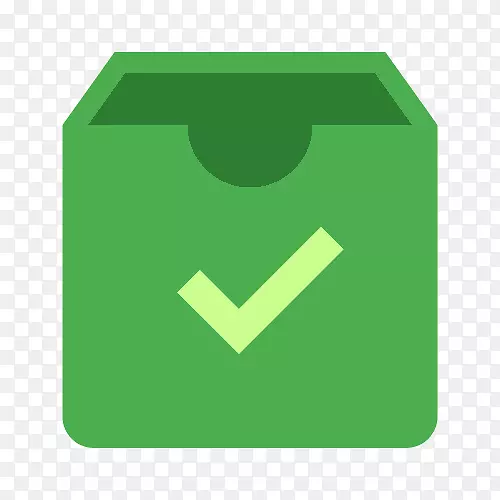 �������������ͼ������������������-������