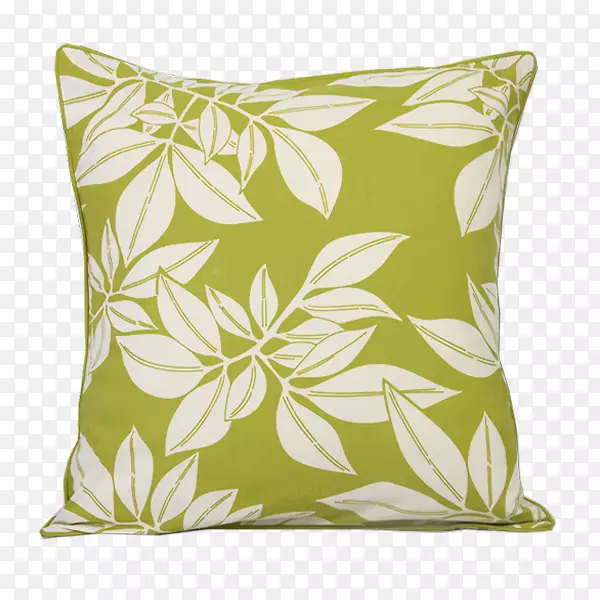 Ͷ����ͷ����ɫ������-������ɫ��Ҷ��-������