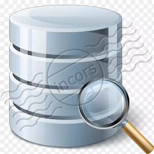 ���ݿ�����ͼ�걸��microsoft Access��������-������