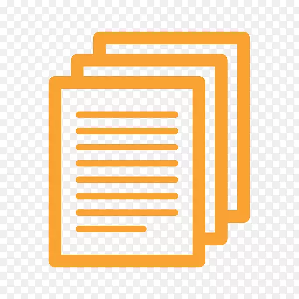 ���ݹ��������ͼ���ĵ�ҵ��-������