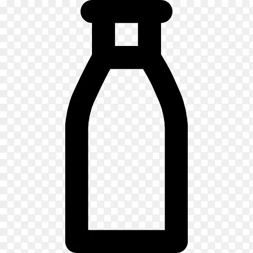 ������ƿ������-ţ��-������