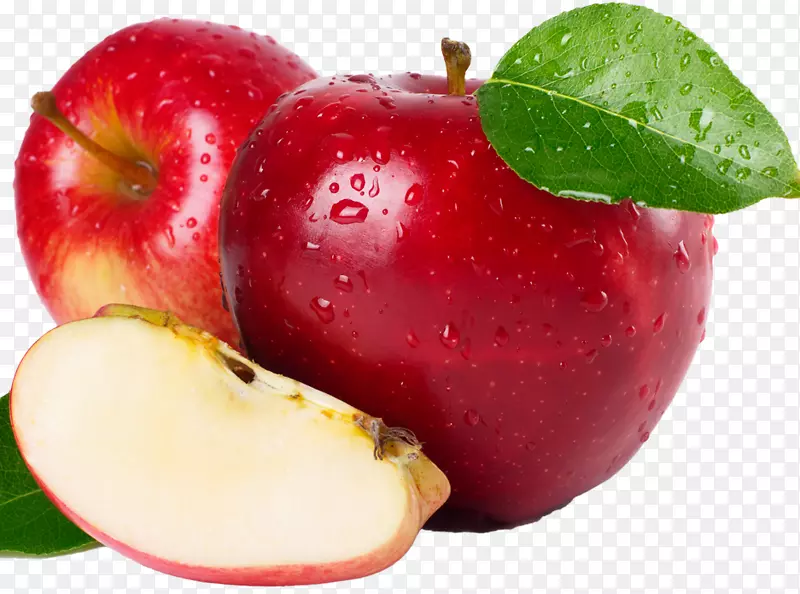 ��������ѧ�Ի�ѧ������-������