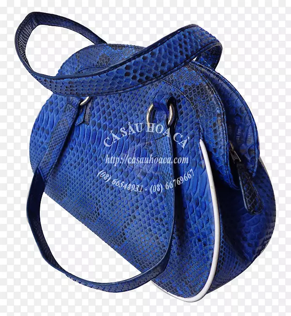 ���������ɫ���Ŵ�-������