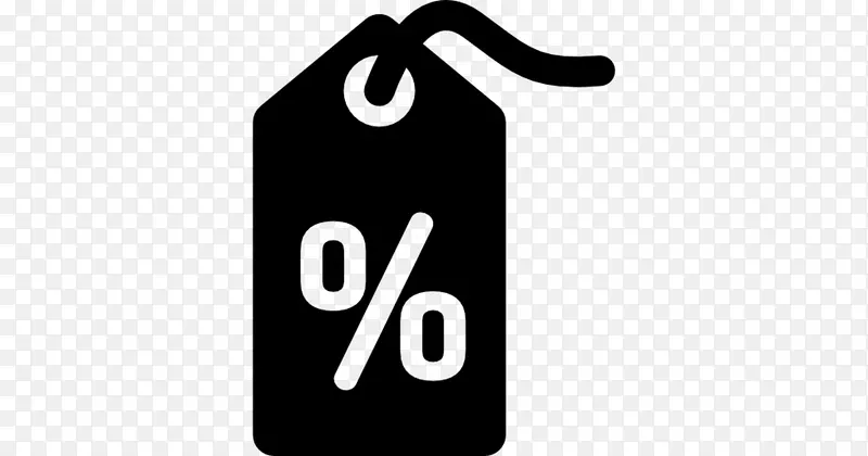 ��ҵ����-���ﳵ-������