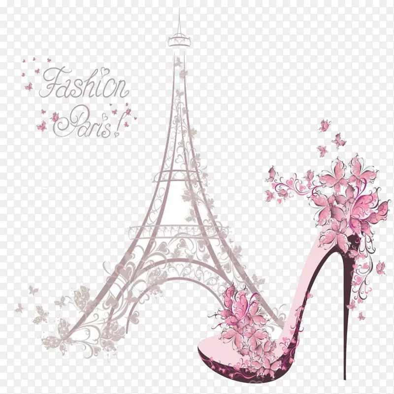 ���ƶ�����ʱ�в廭.���ƶ�����-������