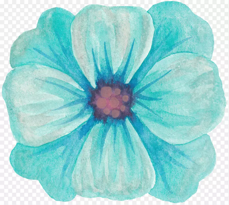 ����-�ֻ�����ͼ��-������