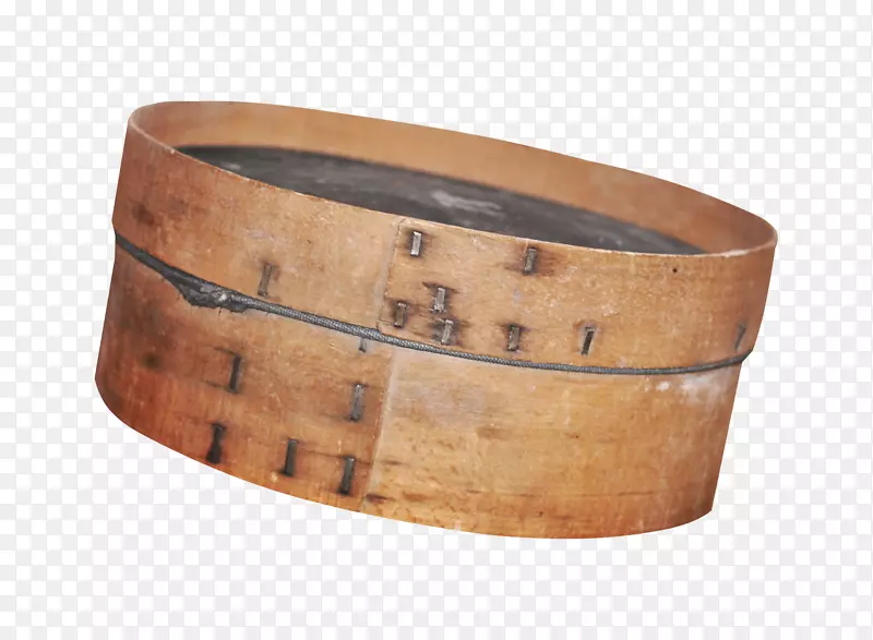 ����������-����-������