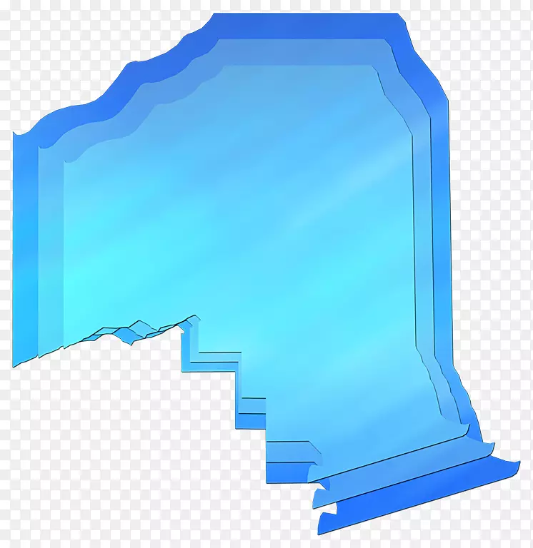 ���ν�-������