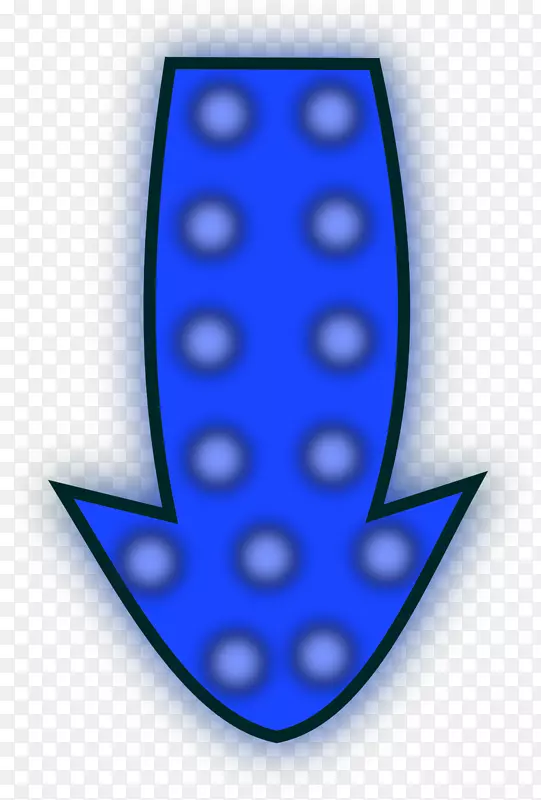 ��ͷ��������-��ͷ-������