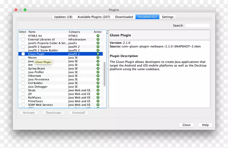 ����������ı��༭�����ʽ���������.����-������