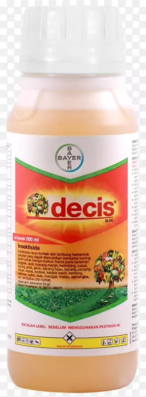 ��ȻʳƷ��ζʥ����������-����Hijau-������