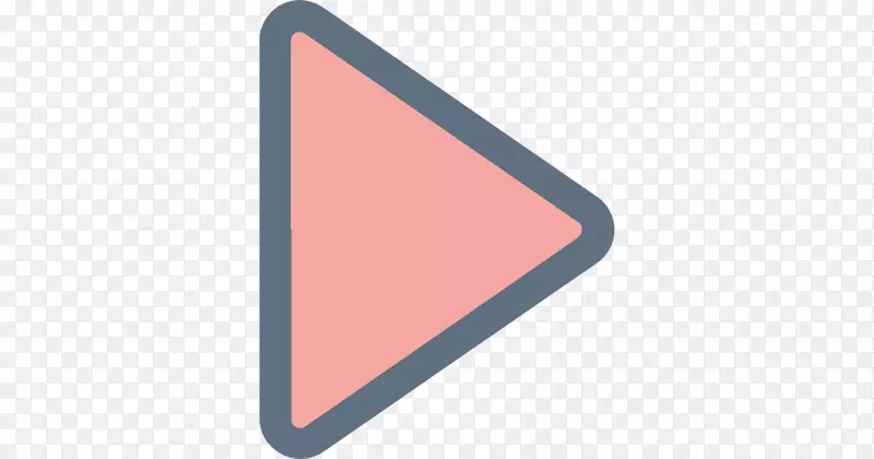 ��������������-������