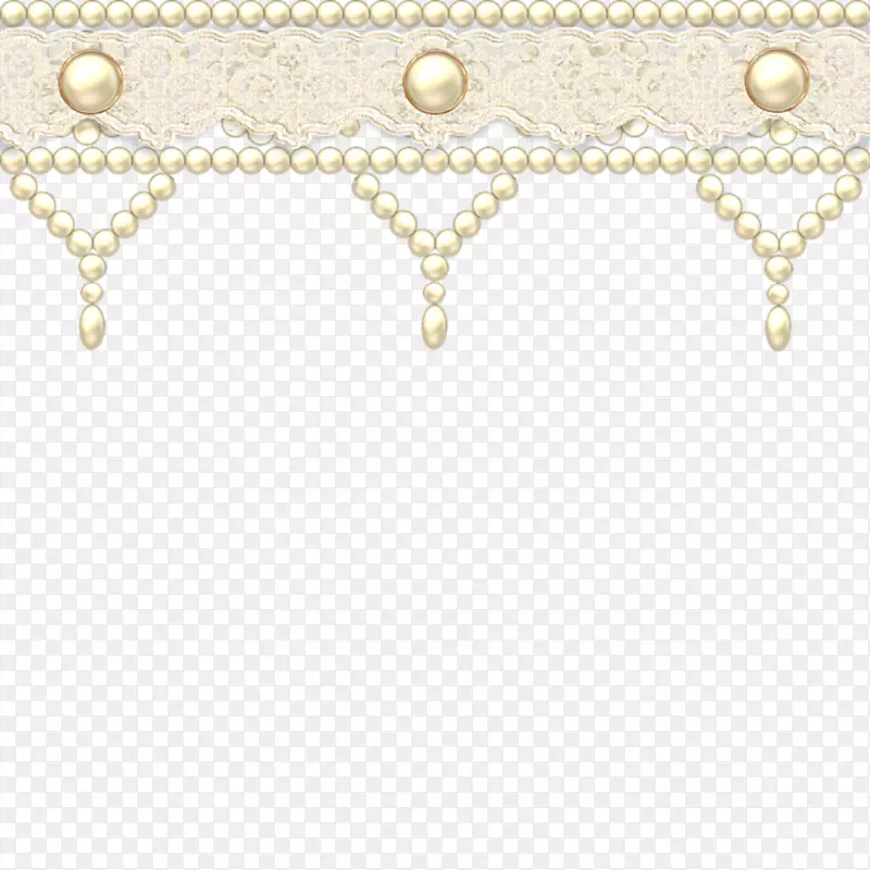 �������������鱦����-������