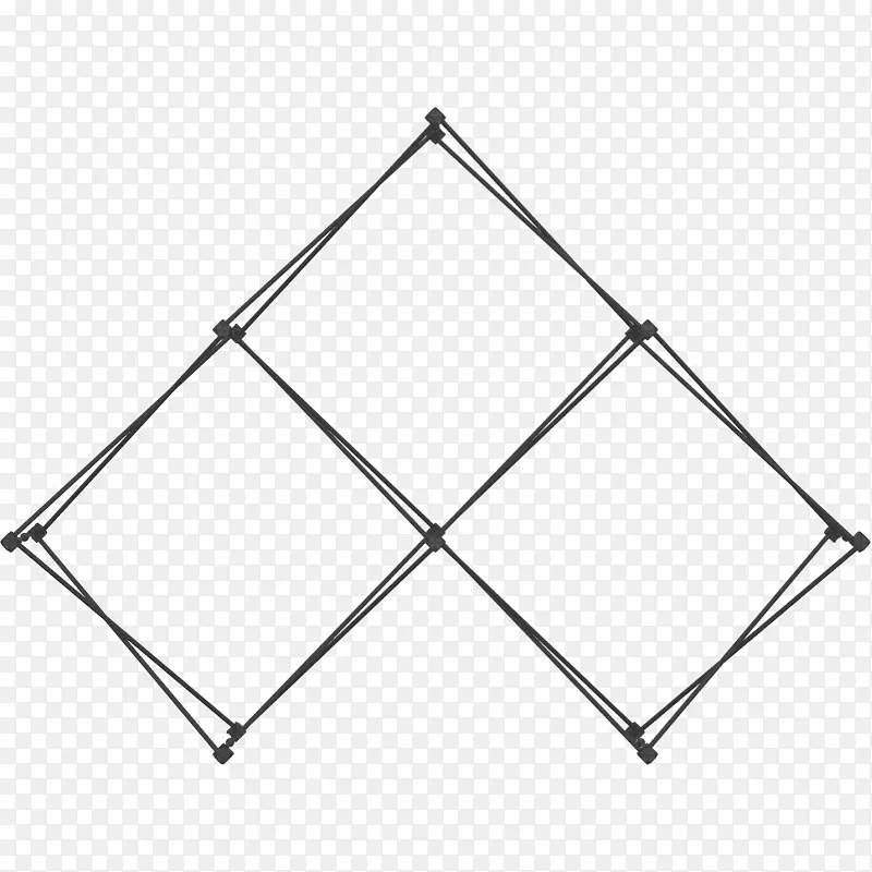 ��������������-������