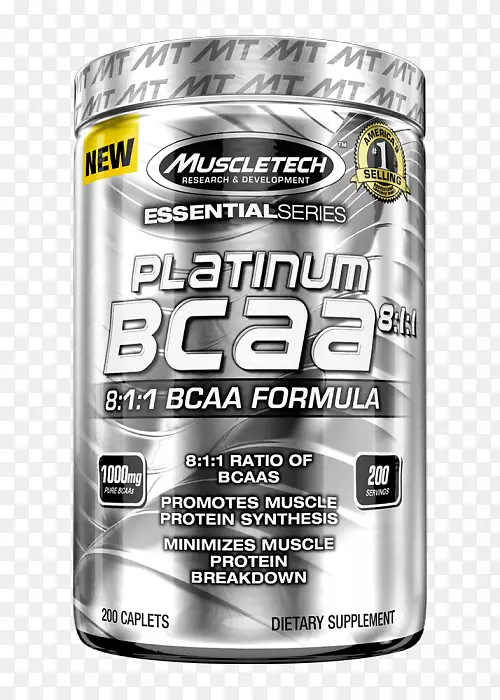 ֧����������ʳ�����-������