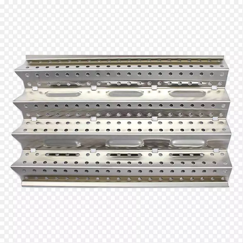 �ֲ���-���⿾��-������