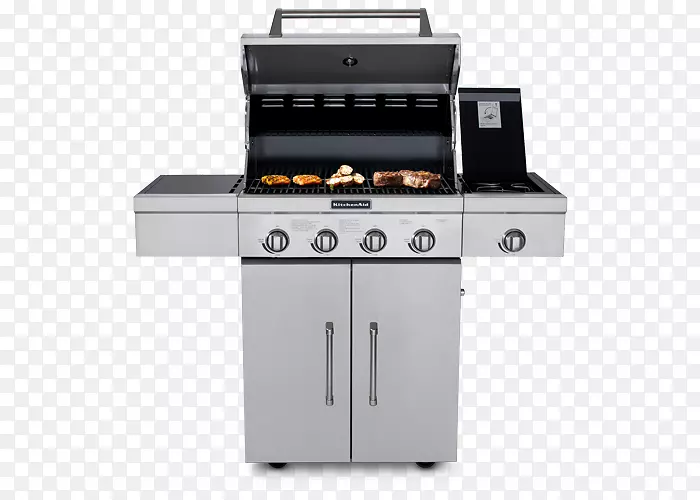 �տ�����720-0745b���õ�������72-0891-�����տ�-������