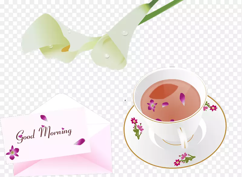 ���ȱ����ȱ�-������