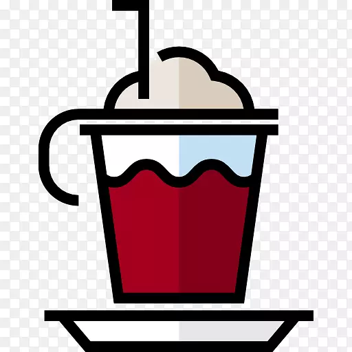 �����ȿɿڿ��������Ͽ��ȿ��ֱ�-������