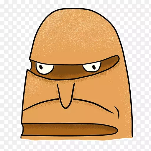 ���߶���Ĵָ������.����-������