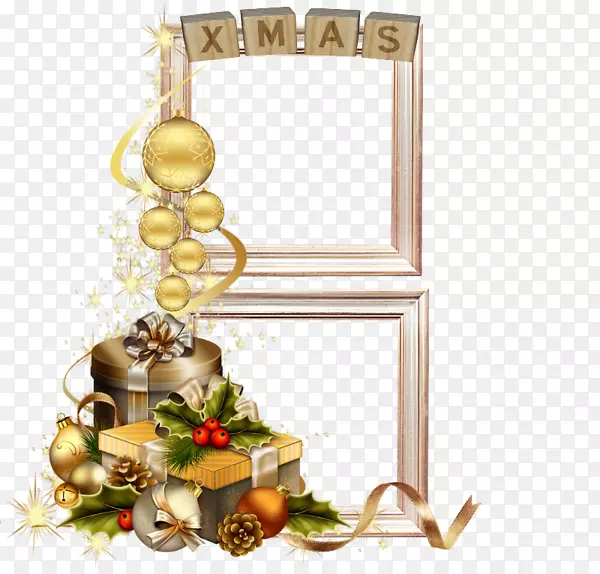 ʥ����װ��Ʒ���˹������Ƭ-ʥ����-������