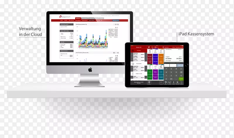 kassensystem blagajna���������Pepperkorn������.��99ҳ����-������