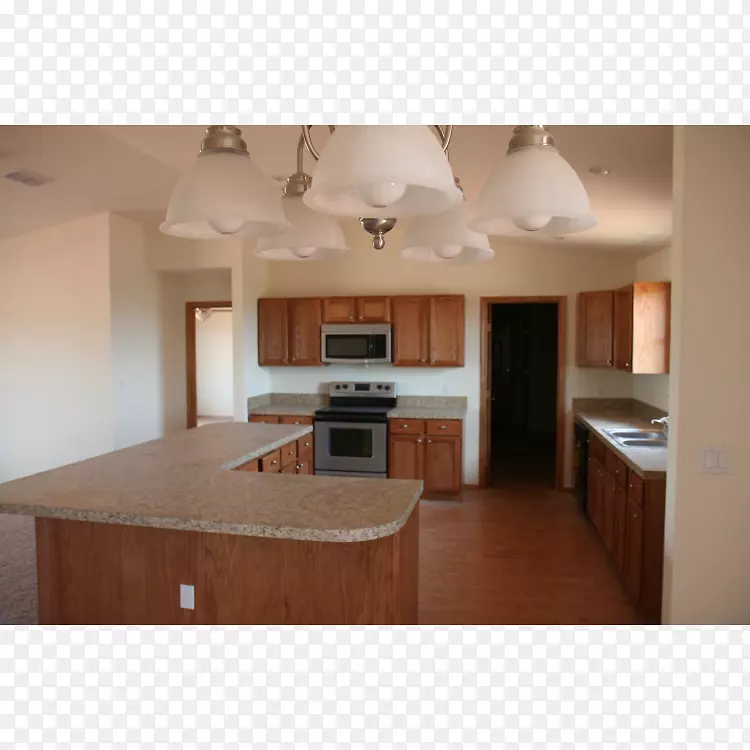 ������������Գ���-����-������