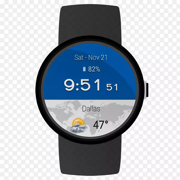 ����С����android Most-���-android-������