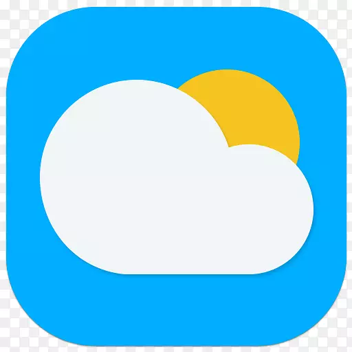 ��������ѧ���������android���������-����-������