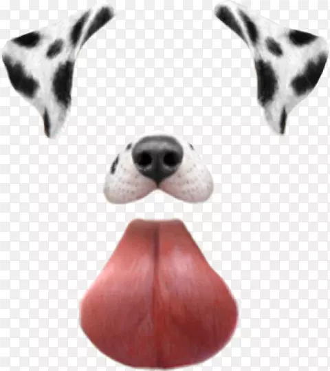 ���������Ȯ��Ӱ���������˹��-С��-������