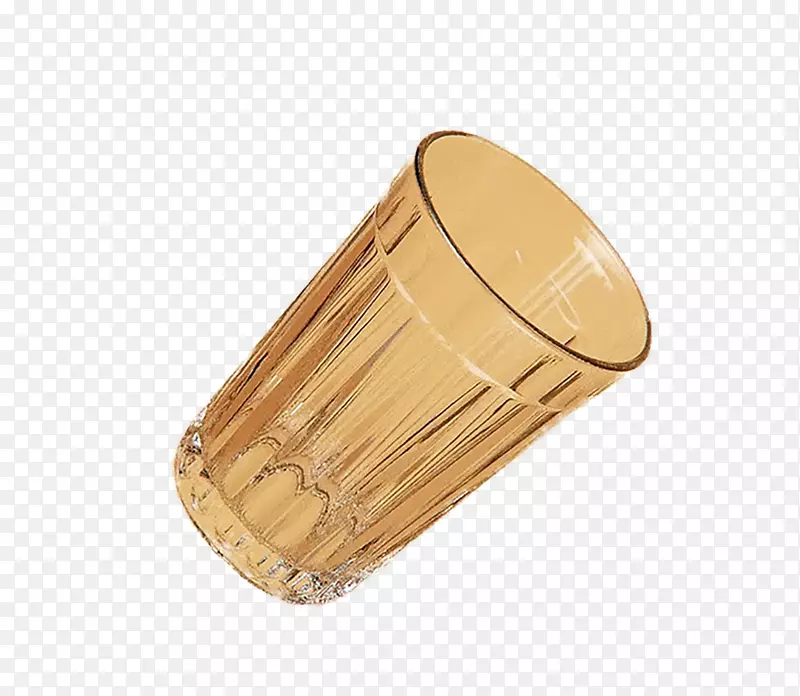 �����Ȳ���-������