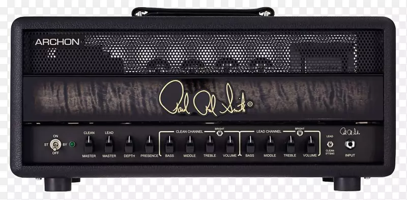 �����Ŵ���-������