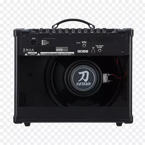 �����Ŵ����ϰ�katana ktn-100�缪��ͷkatana-50-��������-������