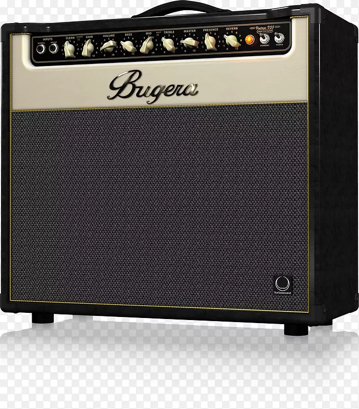 �����Ŵ���Bugera v55hd Infinium Bugera v22 hd Infinium-�����Ŵ���-������