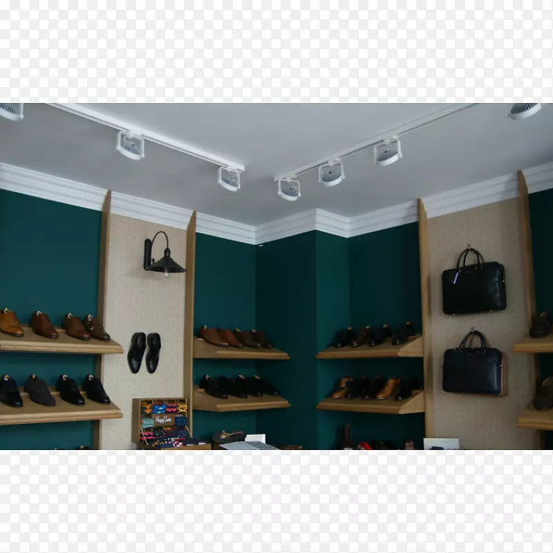 ������Ʒ����컨��Ҿ�-������